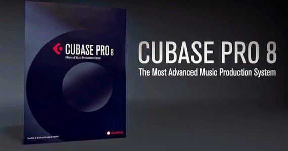 cubase 7 download full version pc